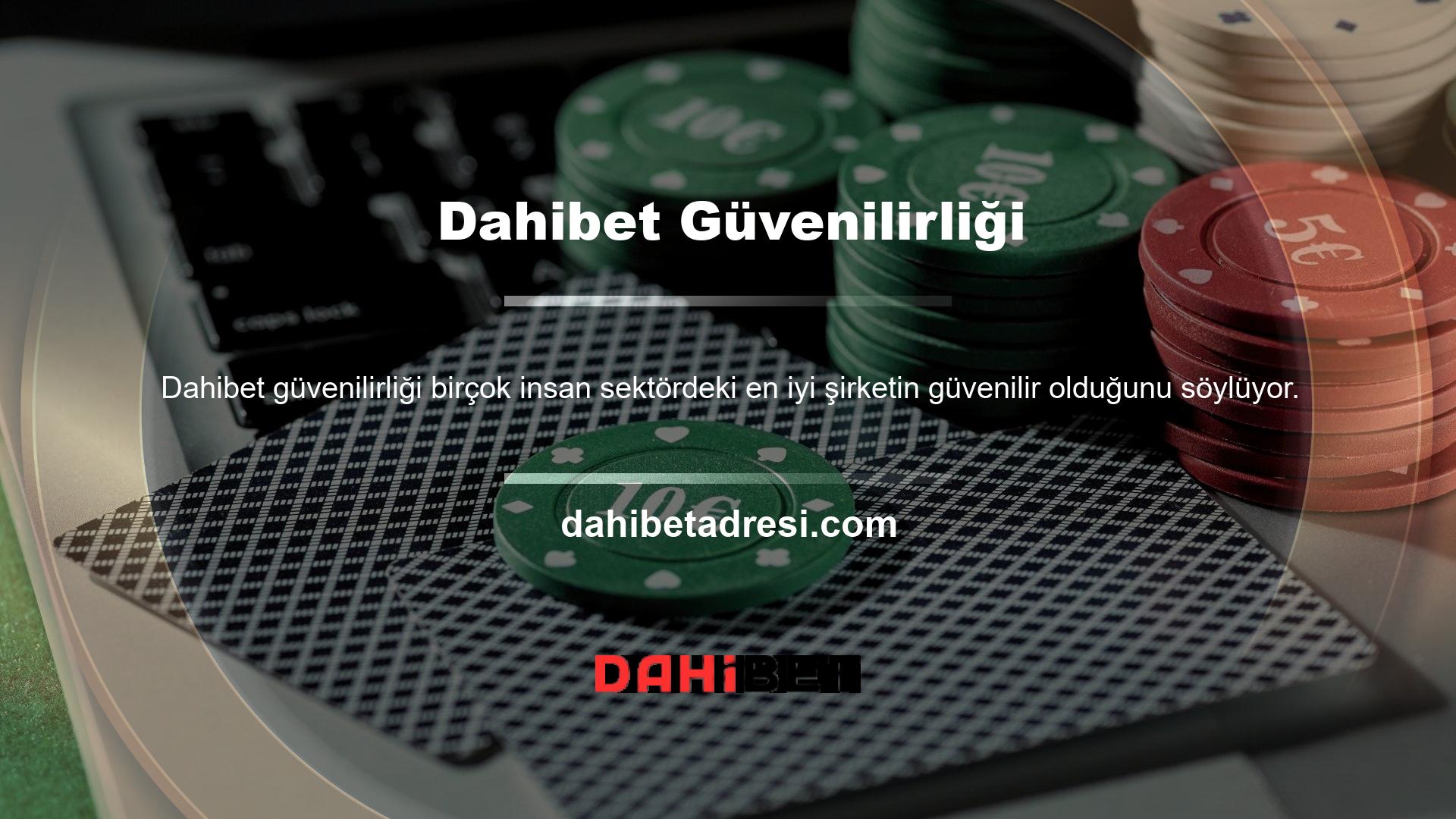 Üye sorunlarından kaçınan ve endişeli bir grup çalışanın var