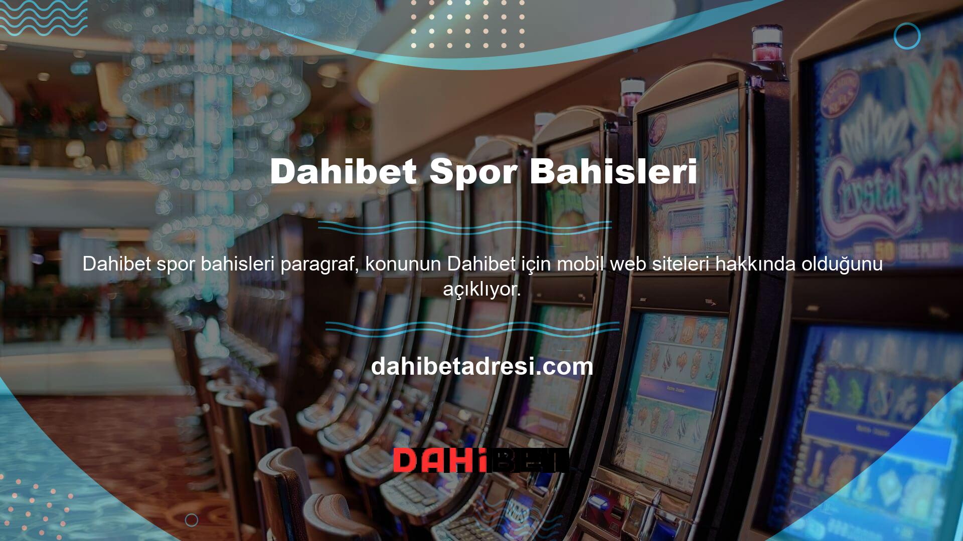 Sistemlerdeki oyunlar bunun olduğunu gösteriyor