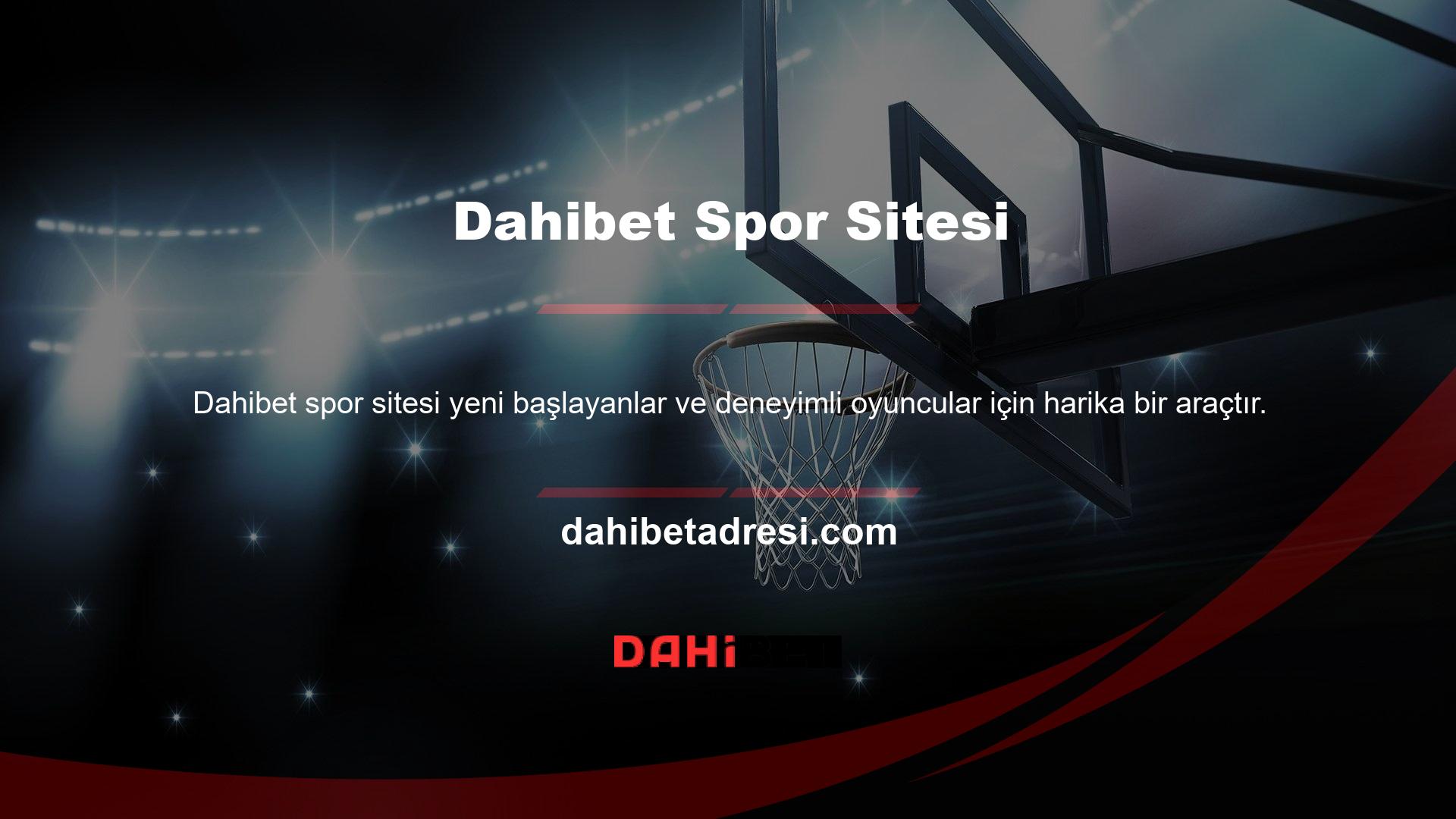 Kazanan bahislerinizi eğlenceli bir oyun deneyimine eklemek istiyorsanız, aradığınız adresle iletişime geçebilirsiniz