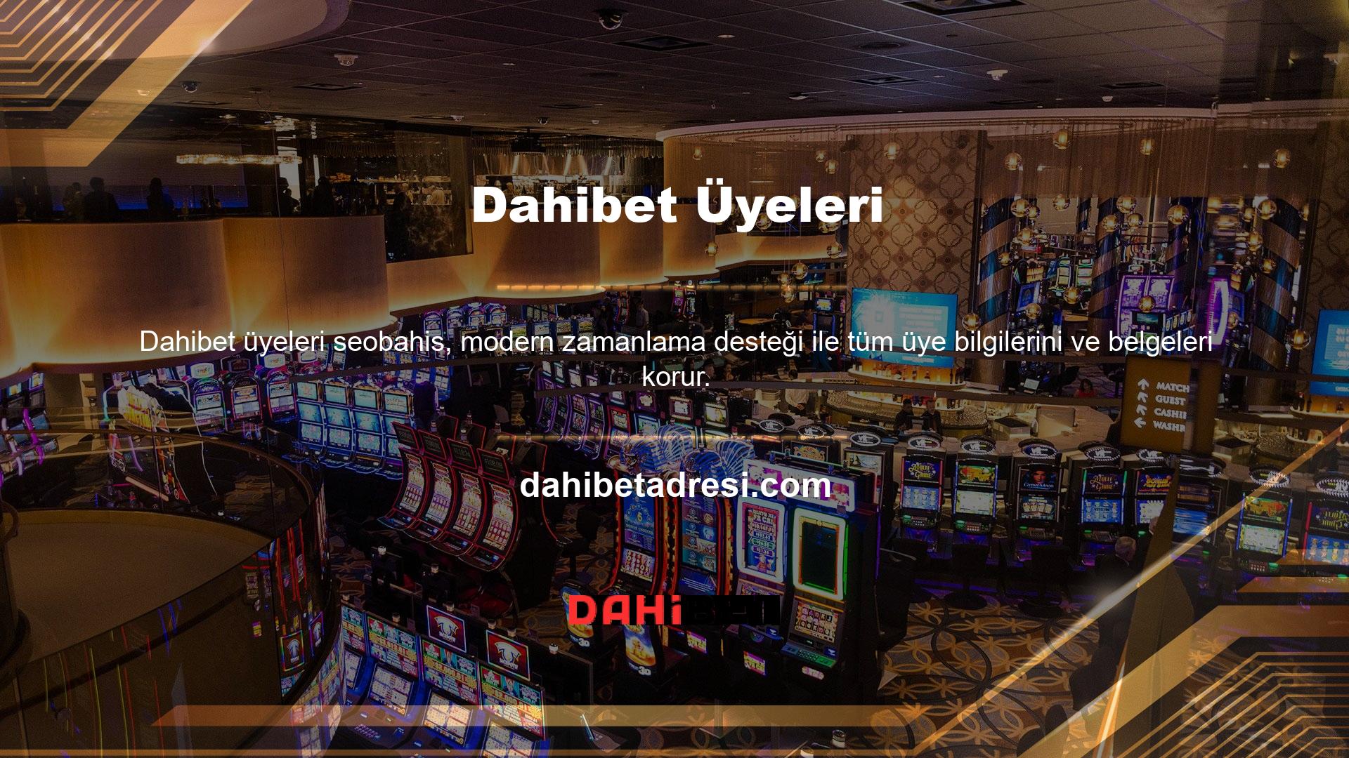 Üyeler ve site ekibi tarafından paylaşılan kişisel bilgiler üçüncü taraflarla paylaşılmaz