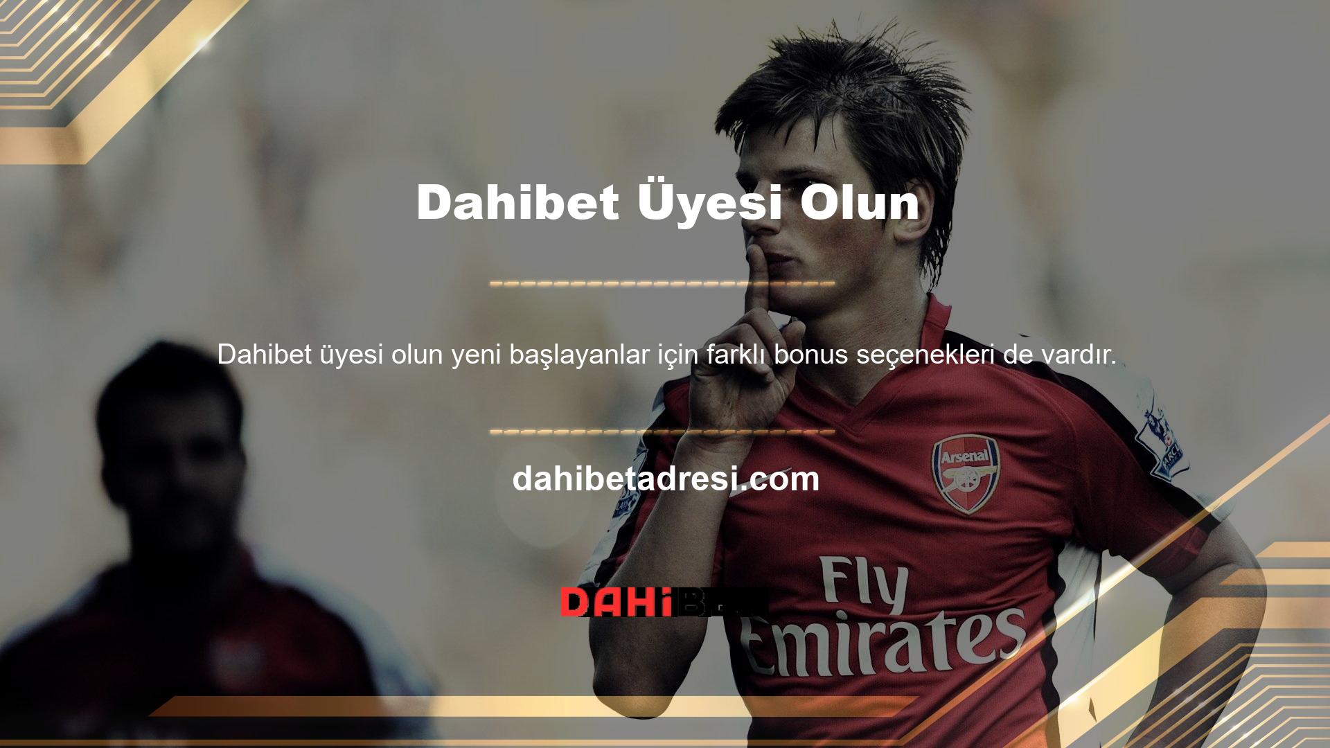 Dahibet bir üyesi olma sürecini oluşturmadan önce en önemli sorulardan biri Dahibet üyeliğinin güvenilir olup olmadığıdır